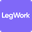 LegWork App
