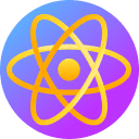 LinkedIn Tech Recruiter SuperAssistant