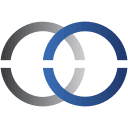 Model Match Sourcing Extension