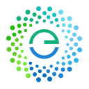 千里聆·招才易