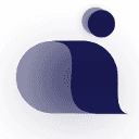 Team.ai LI Extractor