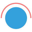 One Tap: Job Search Helper