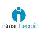 iSmart Profile Scanner