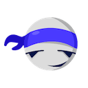 Marvin Recruiter - Bêta Test