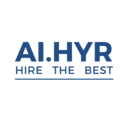 AiHYR Chrome extension