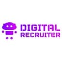 Digital Recruiter