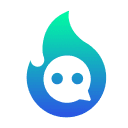 HeyTalent: Talent Acquisition AI-Sidekick