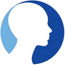 Recruiter.com.tr - CV Import