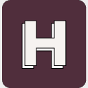 HireJoy - AI copilot for reviewing resumes