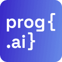 Prog.AI: in-depth insights on 60 million software engineers