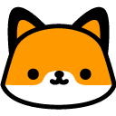 Kokoro Insights para Bumeran