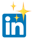 Applicant AI for LinkedIn