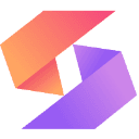 SKIMA: Easy Candidate Search and AI Matching