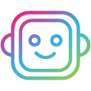 Staffing Engine AI Assistant