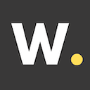 Contact Finder 📩 Simplify outreach with AI