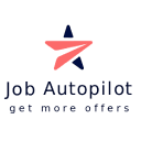 JobAutopilot - AI Resume Sender & Tracker