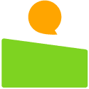 Google for Jobs Structured Data by Tarta.ai