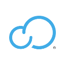 MetaBackOffice tecnikè srl v2