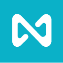 Minerva (3B) Create How-To Guides in Seconds