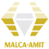 Malca-Amit AI Tool