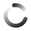 Cykel: AI Task Automation Assistant