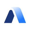 Avila for Google Calendar