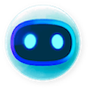 PriorAuth for providers