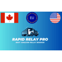 Amazon Auto Booker - Rapid Relay Pro