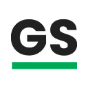 Greenscreens TMS  Supercharger