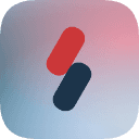 WebAgent: Personal Assistant for Web Browsing