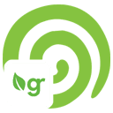 Dreamstime Auto Submit