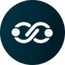 Syncora FQ Assistant