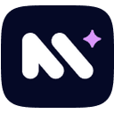 StackMind.AI - Intelligent ChatGPT History Organizer & Search