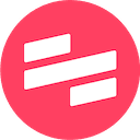 Scribe: AI Documentation, SOPs & Screenshots