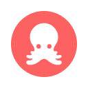 Shinkai Visor: Supercharged AI for Tasks