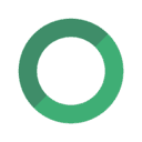 Flowsage Extension - Turn ideas into shareable flowcharts