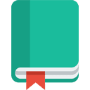 SmartBookmark