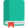 SmartBookmark