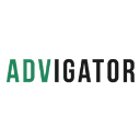 Advigator