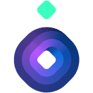 Bluepear Brand Bidding Detection Tool