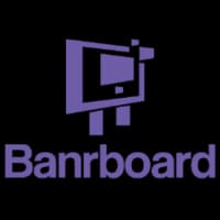 Banrboard