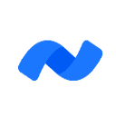 Google Ads - Sentiment AI by Flowboost.