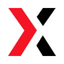 VMX – Powered by LotLinx