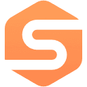 SellerSprite - Amazon Research Tool