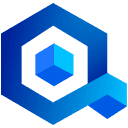 ChatGPT search engine