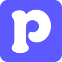 Pie Shopping: Cash Back and Coupons