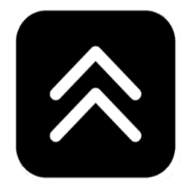 OptimizeMyWebsite.ai