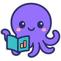 Search Console Audit