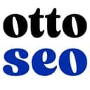 Otto SEO AI