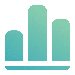 StatPrime AI Data Analyser